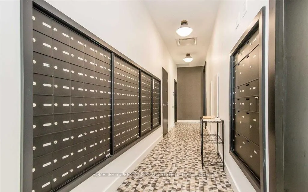 15 Glebe Street, #227