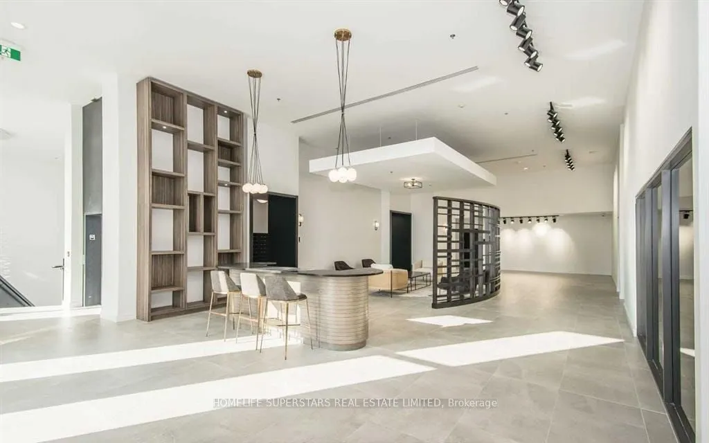 15 Glebe Street, #227