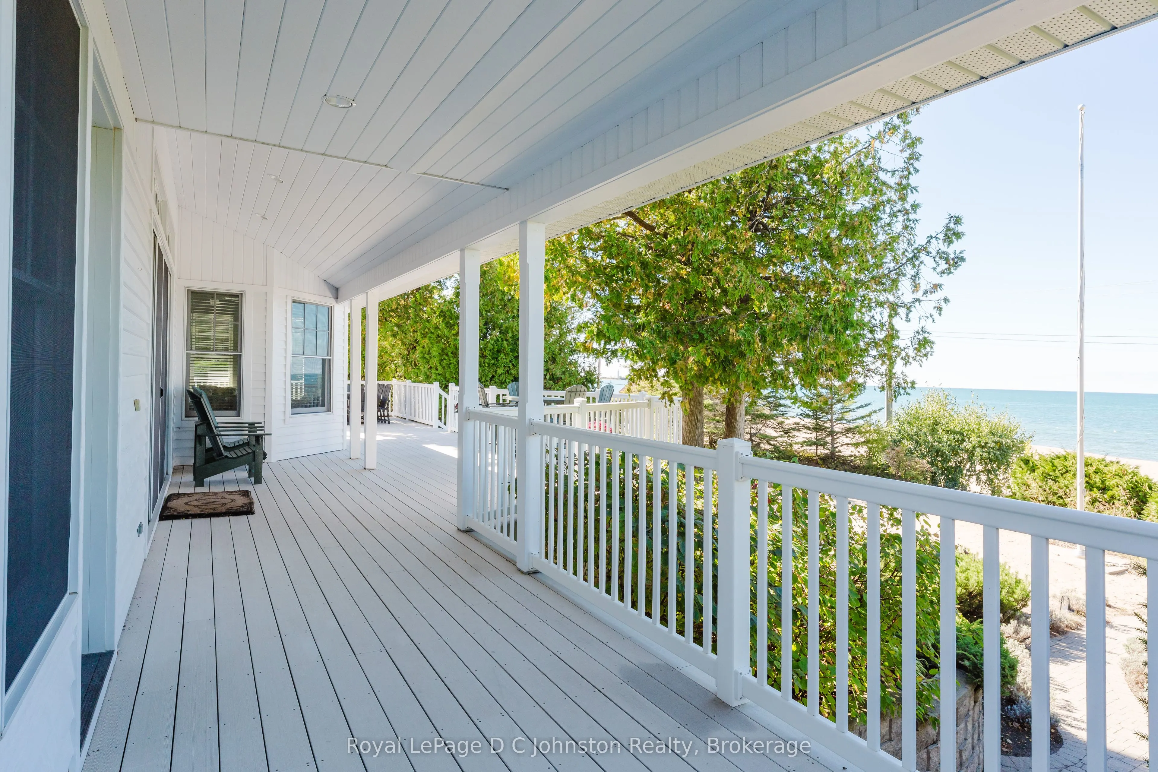 139 Knowles Lane