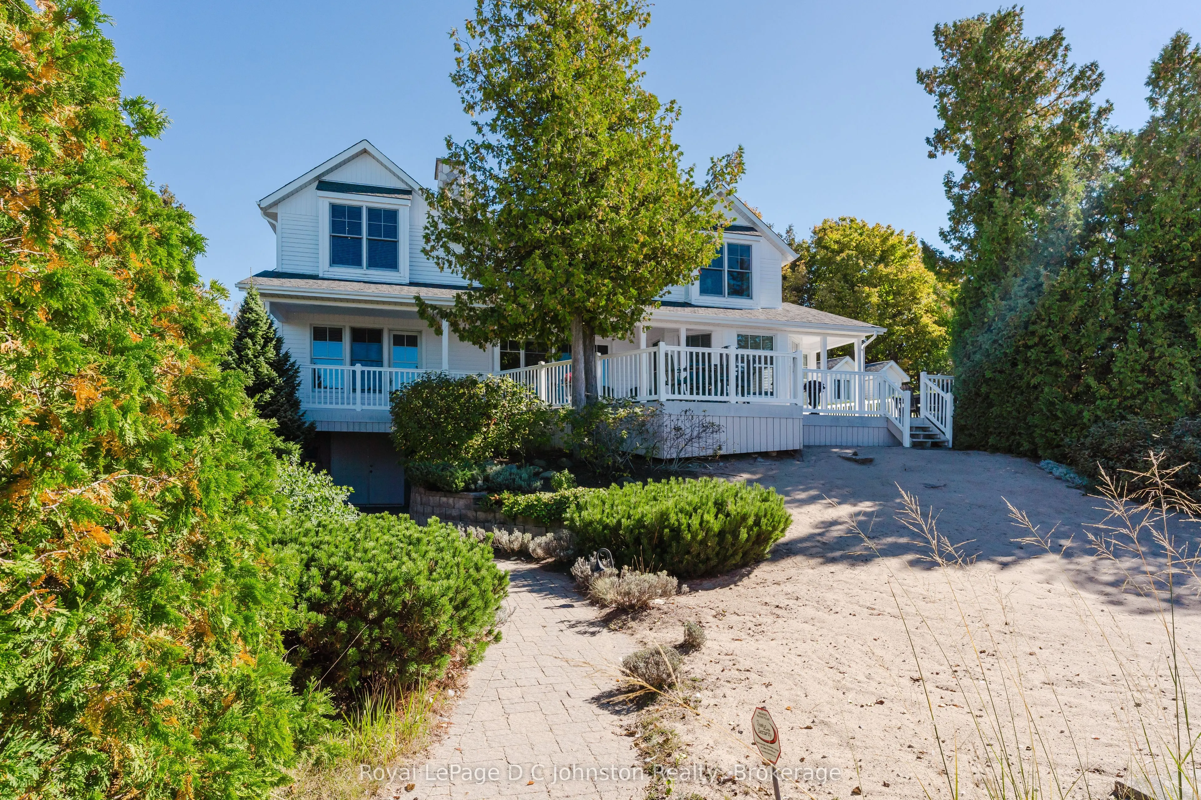 139 Knowles Lane