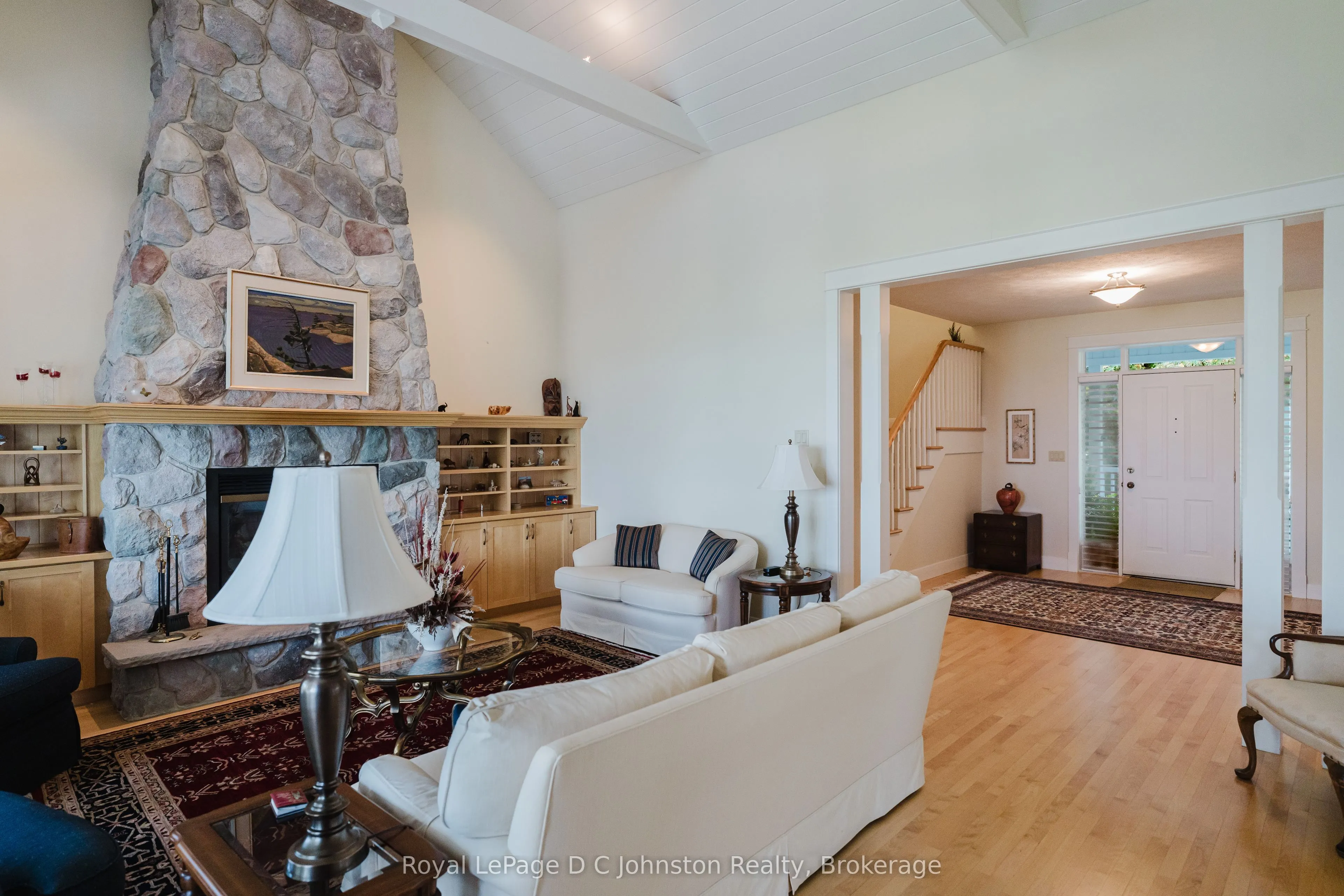 139 Knowles Lane