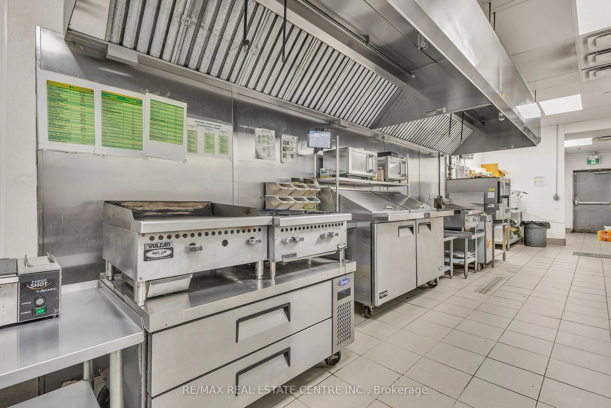 5 Manitou Drive, #106B