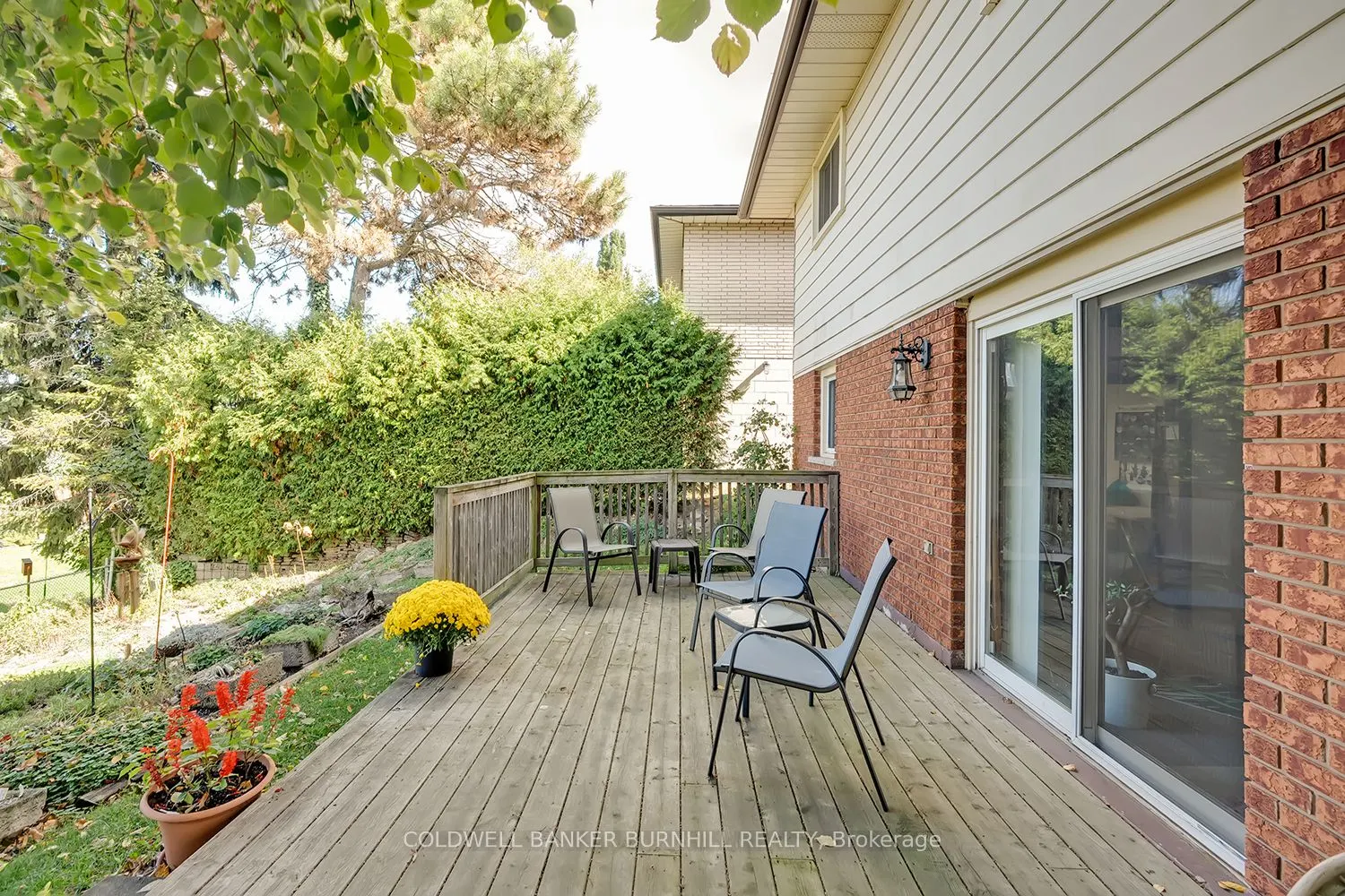 177 Lavina Crescent