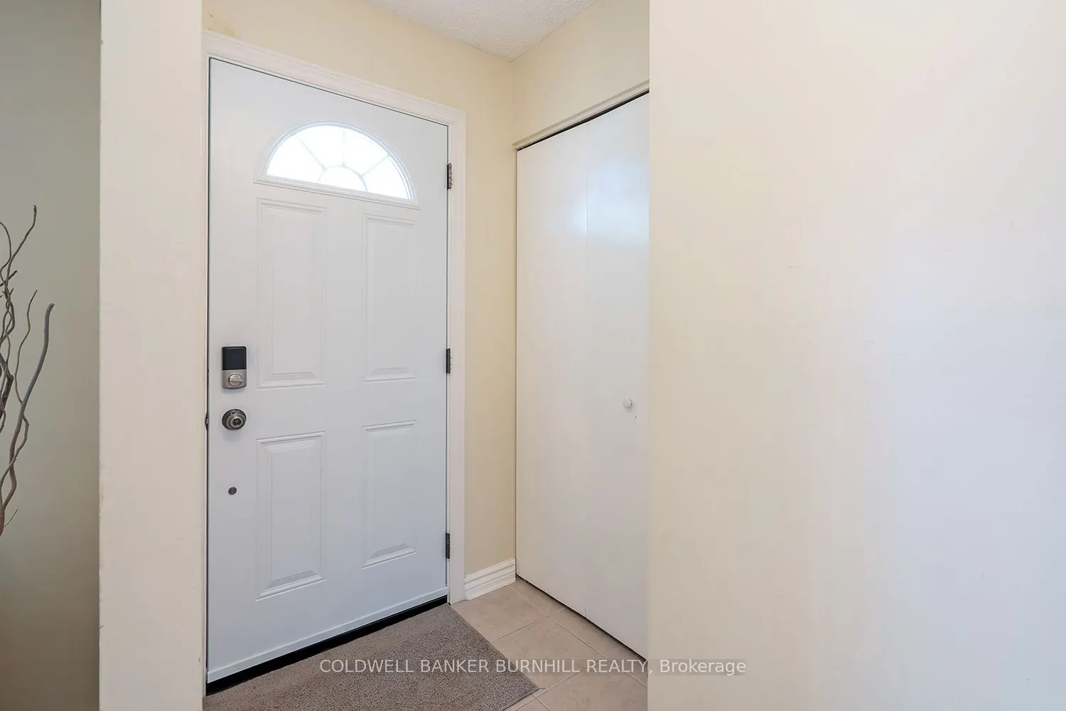 177 Lavina Crescent