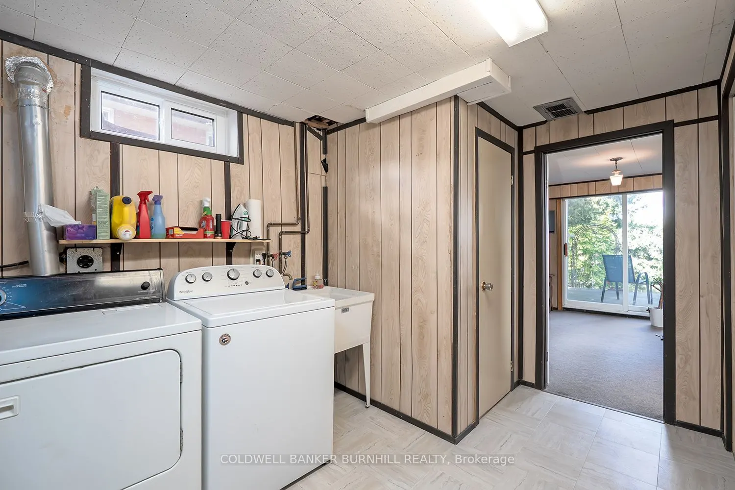 177 Lavina Crescent