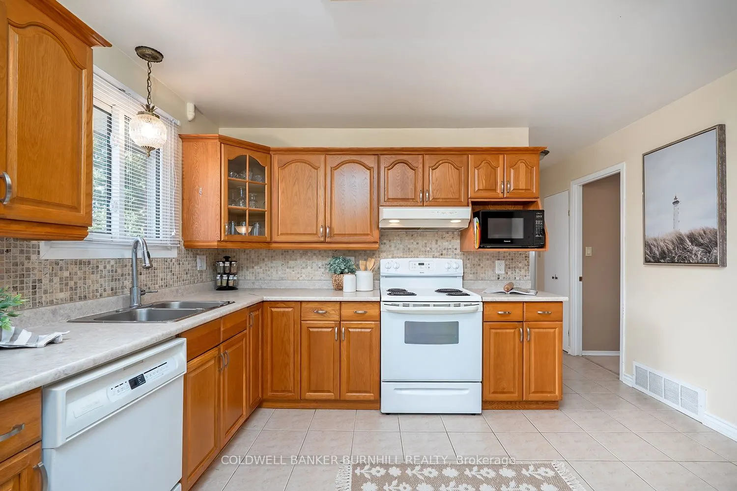 177 Lavina Crescent