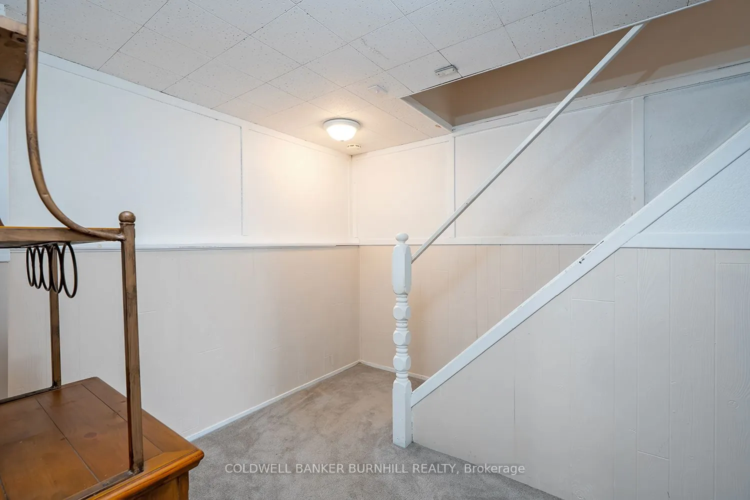 177 Lavina Crescent