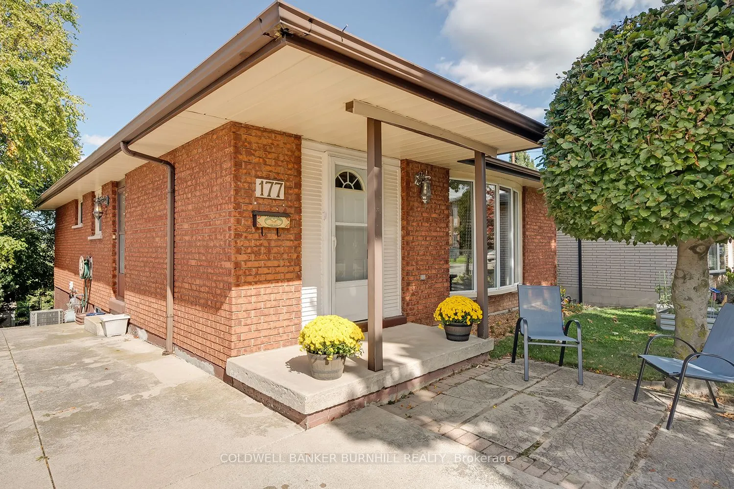 177 Lavina Crescent
