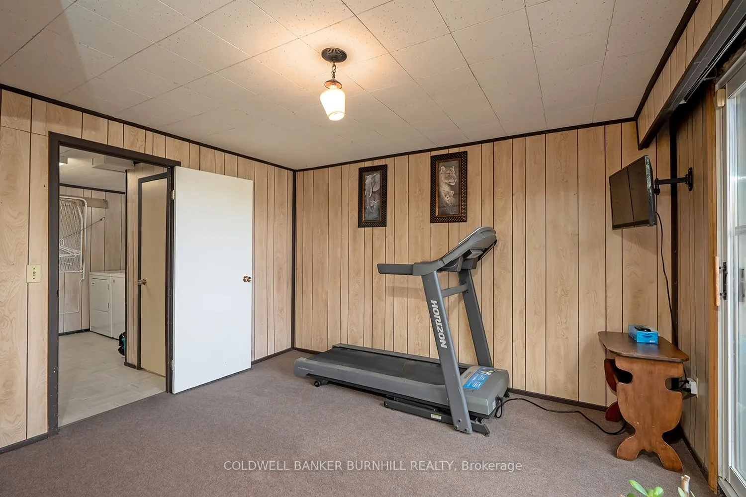 177 Lavina Crescent