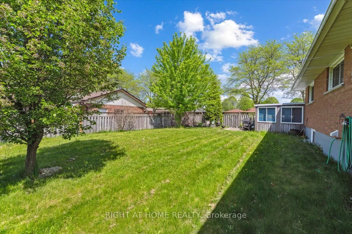 5863 Church's Lane