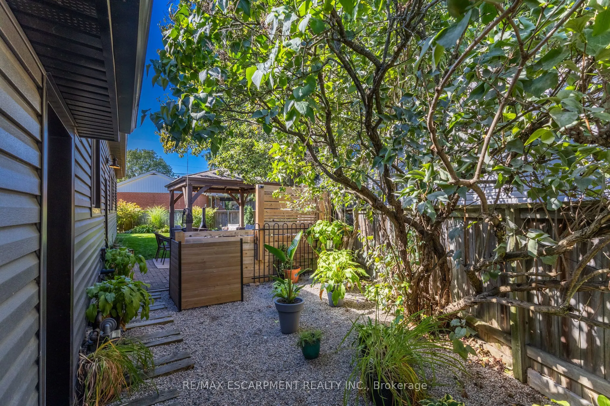 105 Carrington Court