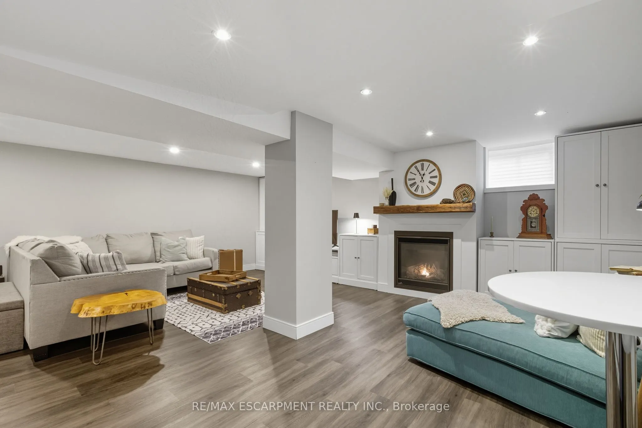105 Carrington Court
