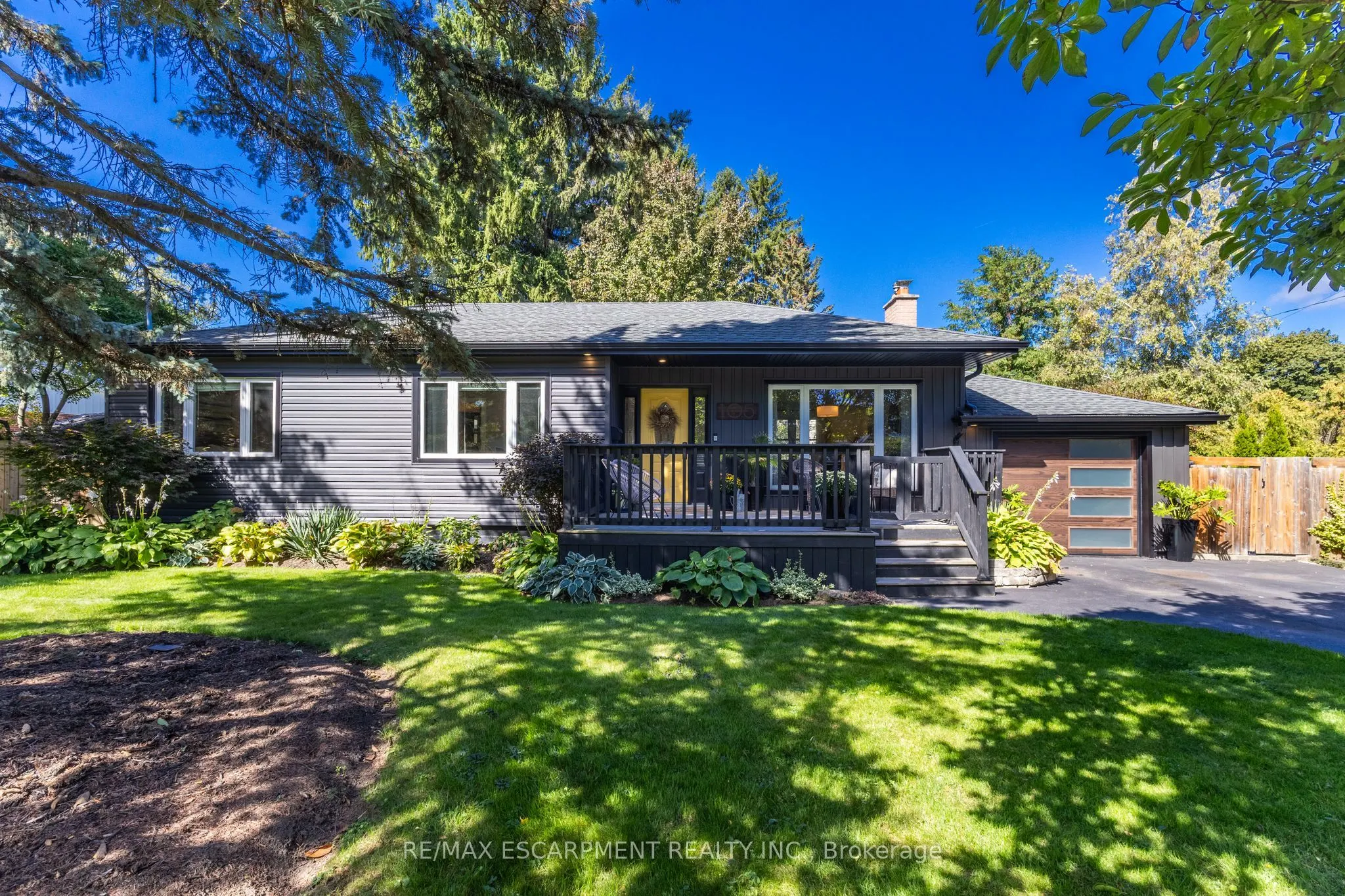 105 Carrington Court