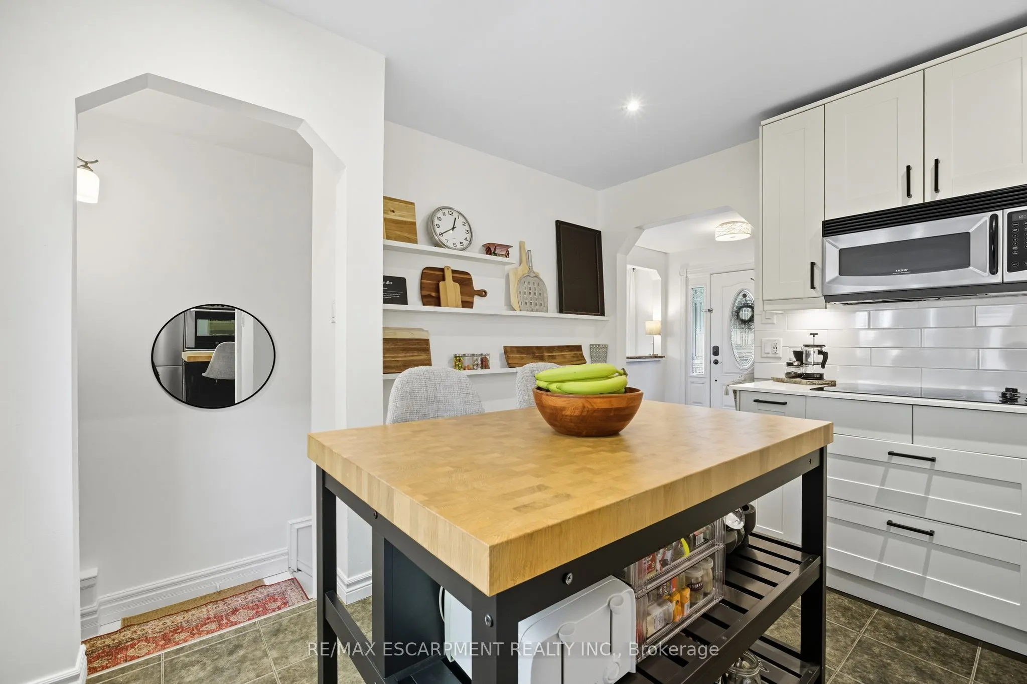 105 Carrington Court