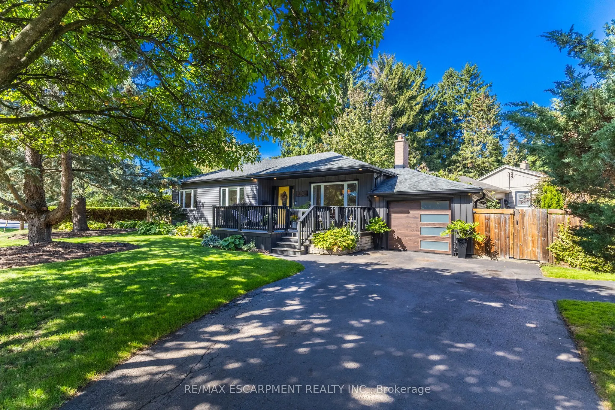 105 Carrington Court
