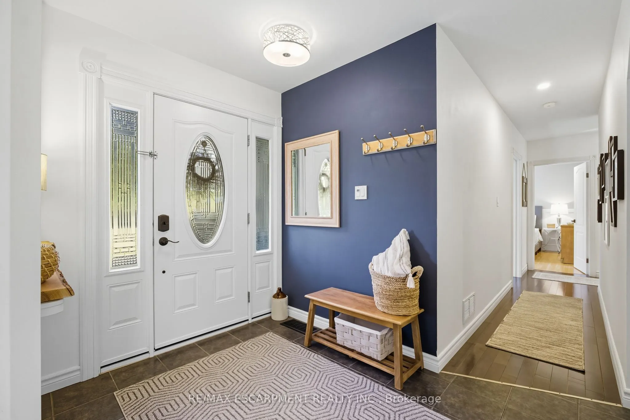 105 Carrington Court