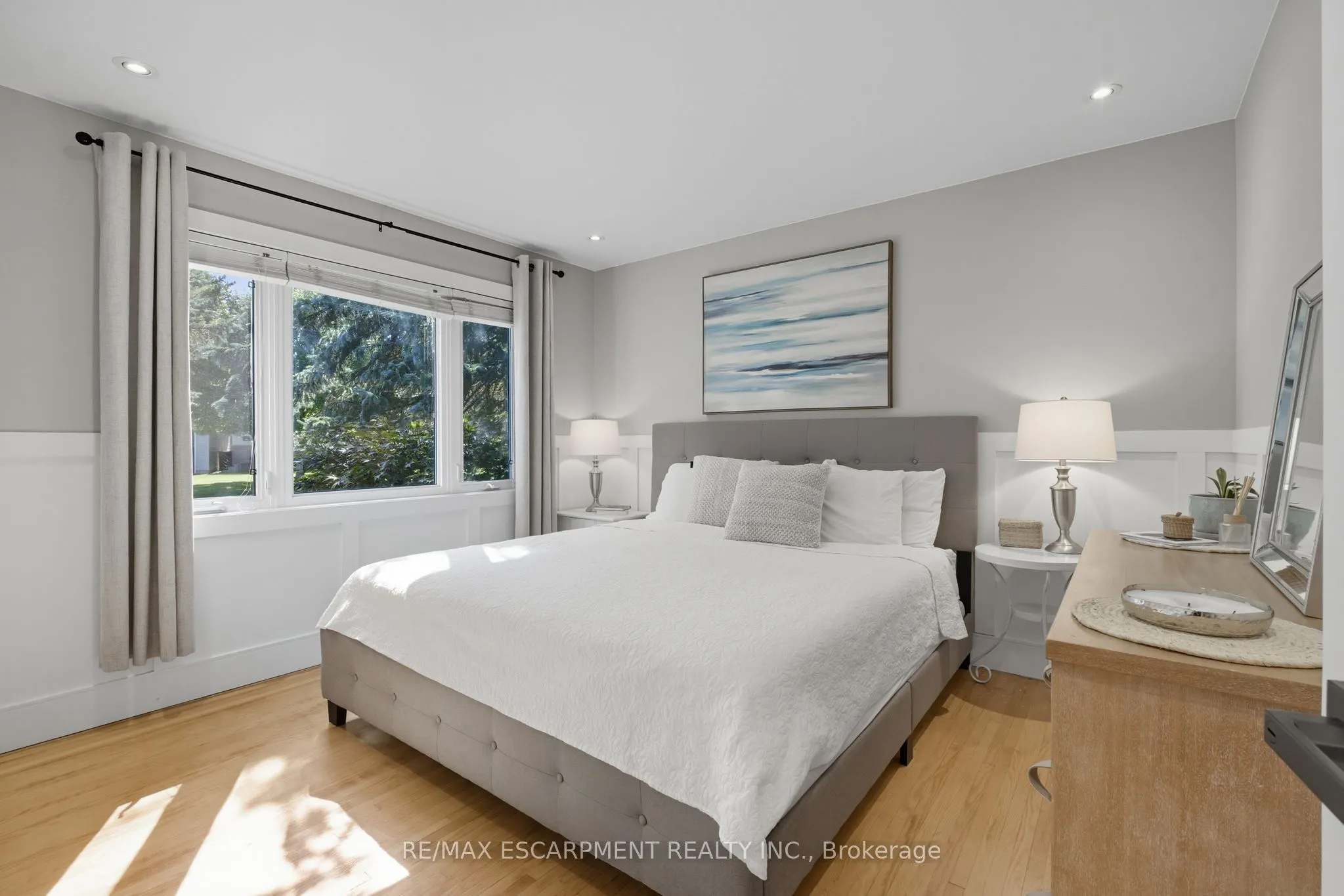 105 Carrington Court