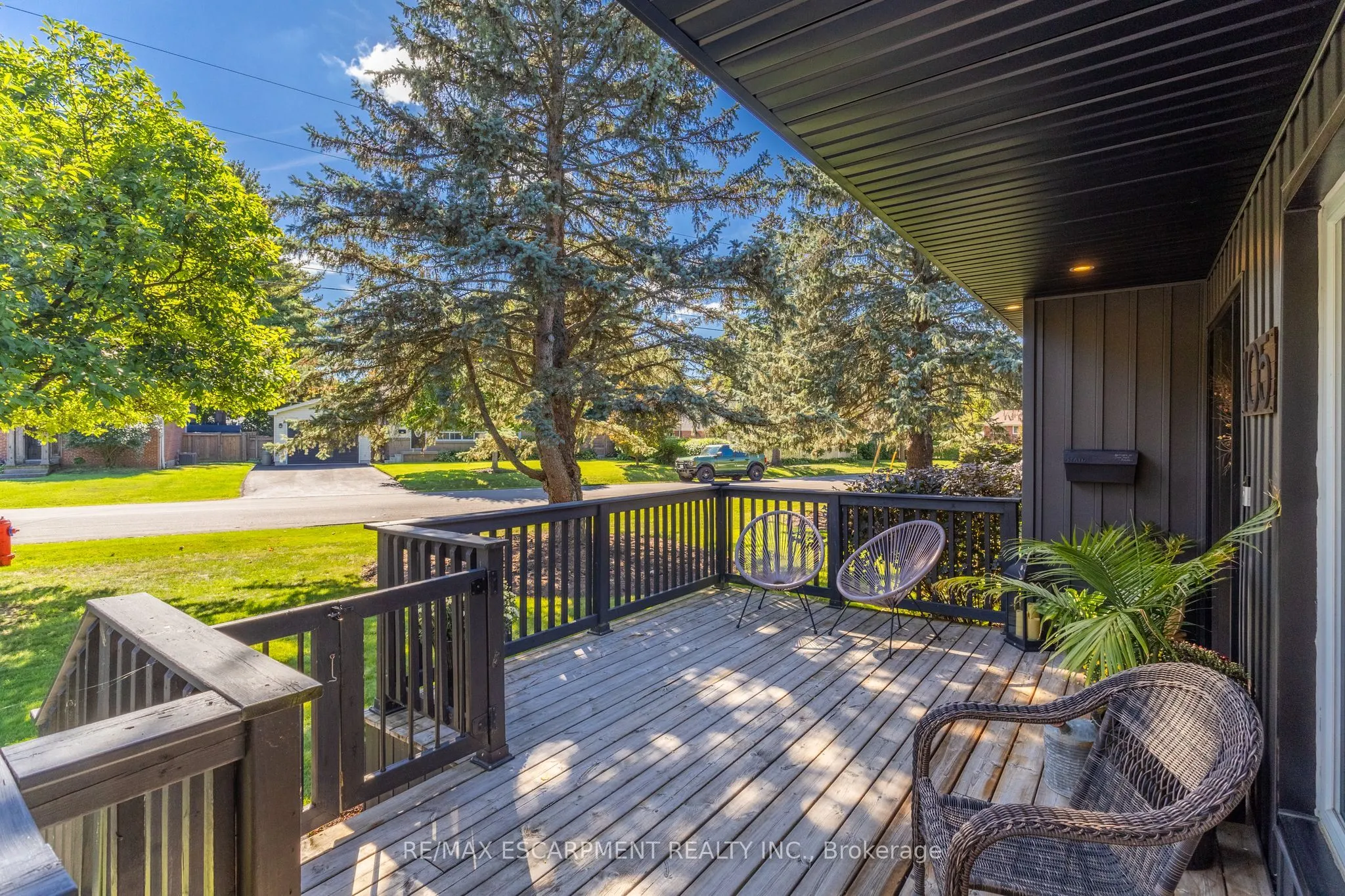 105 Carrington Court