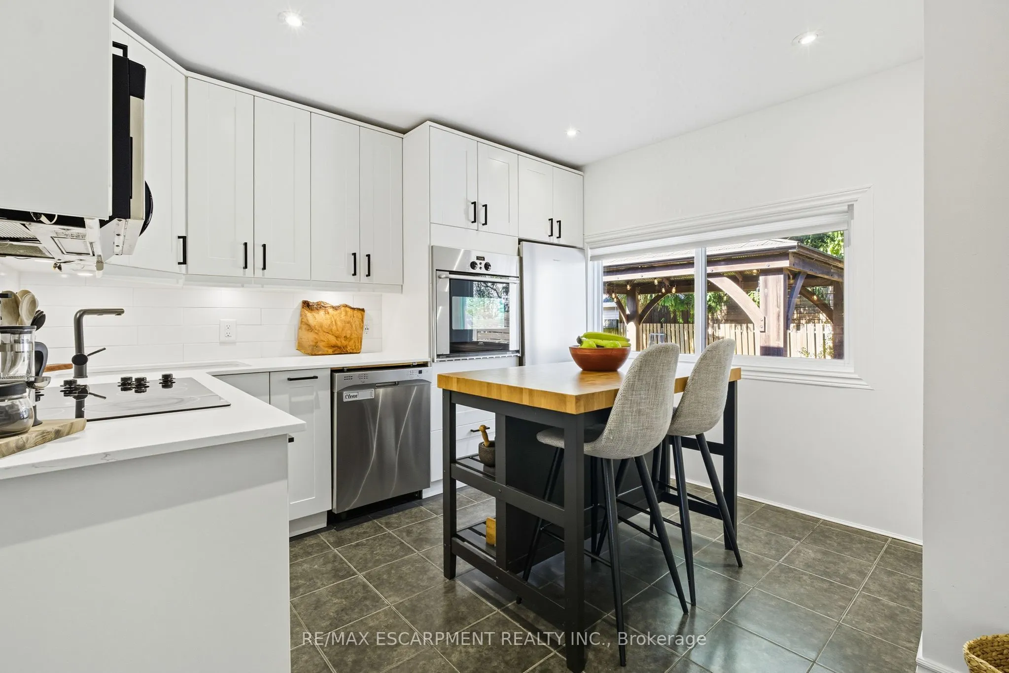 105 Carrington Court