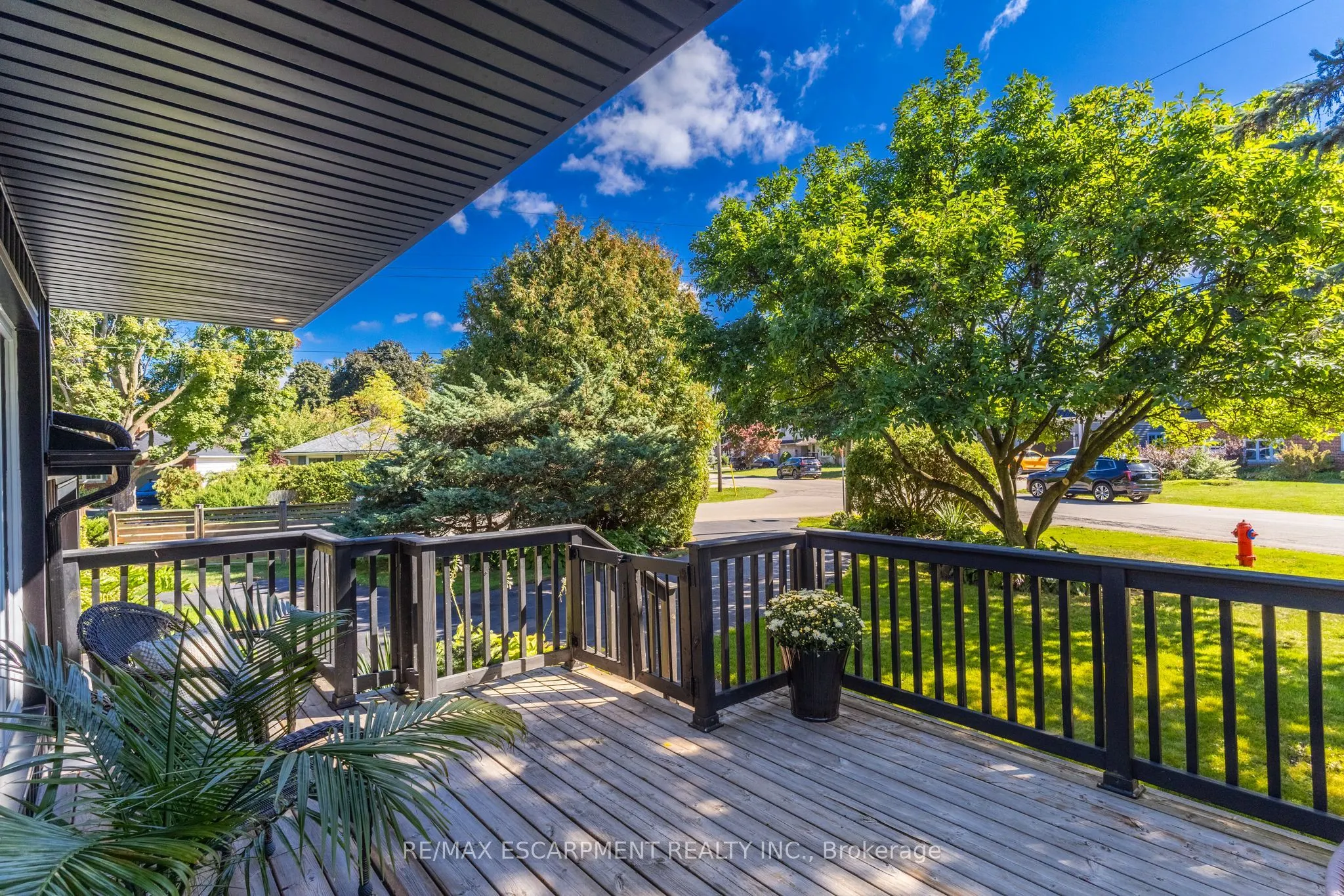 105 Carrington Court
