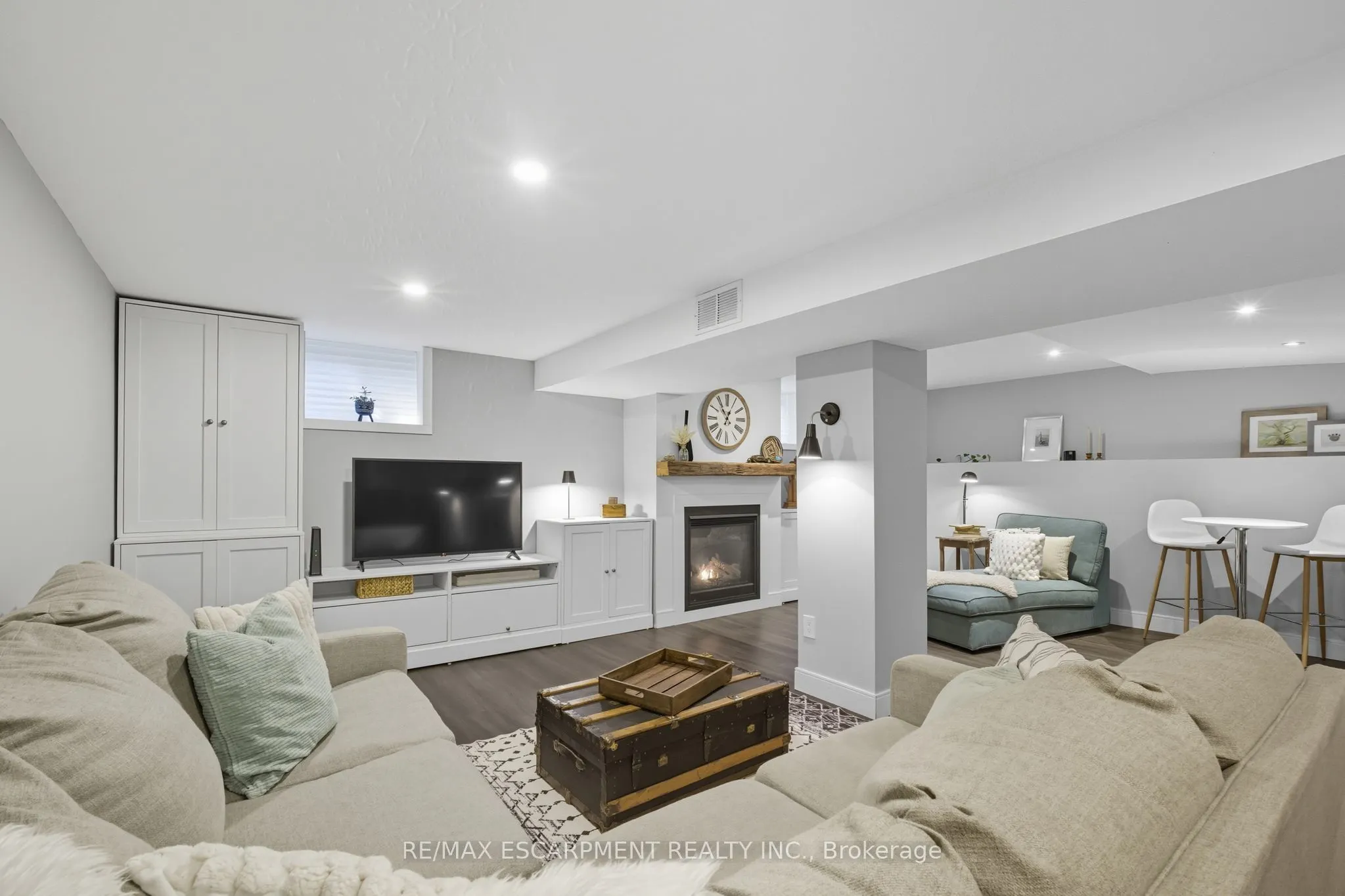 105 Carrington Court