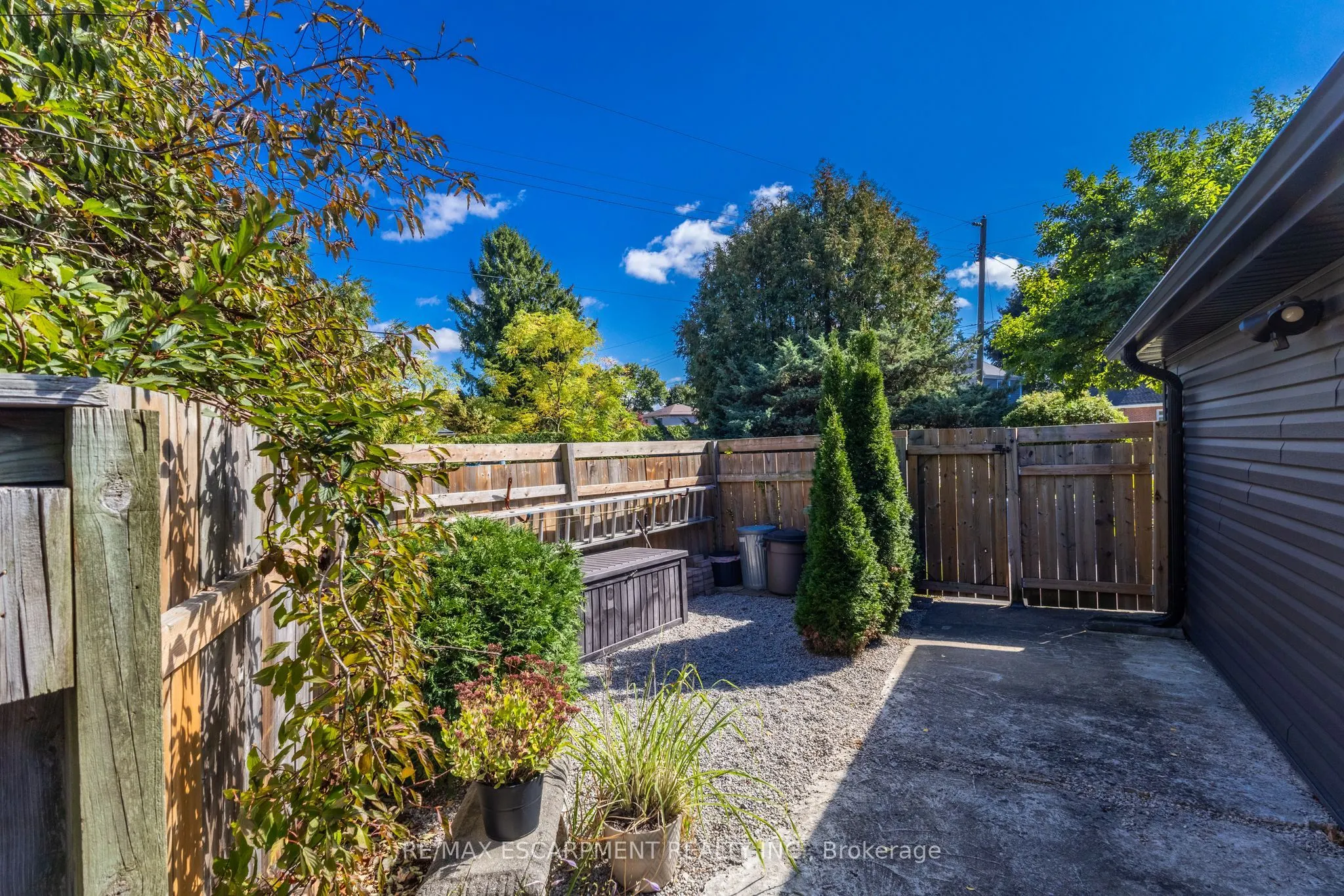 105 Carrington Court