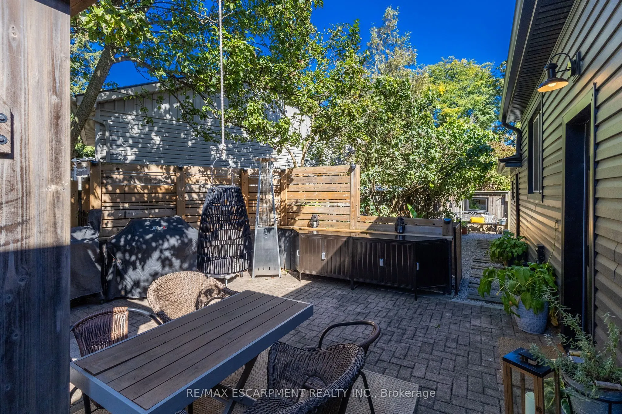105 Carrington Court