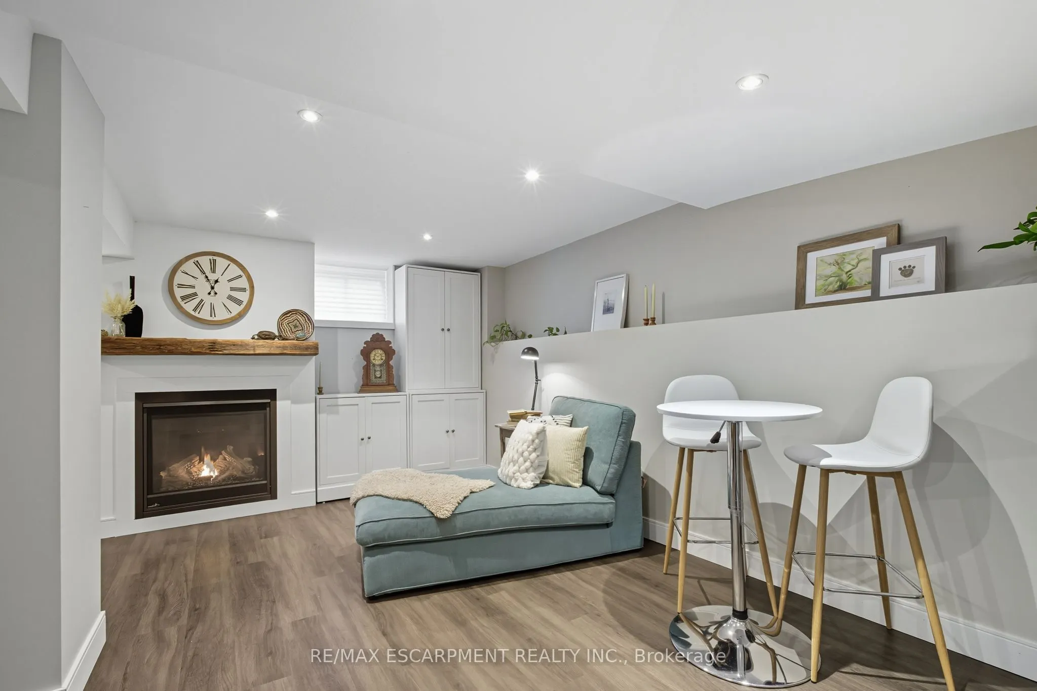 105 Carrington Court