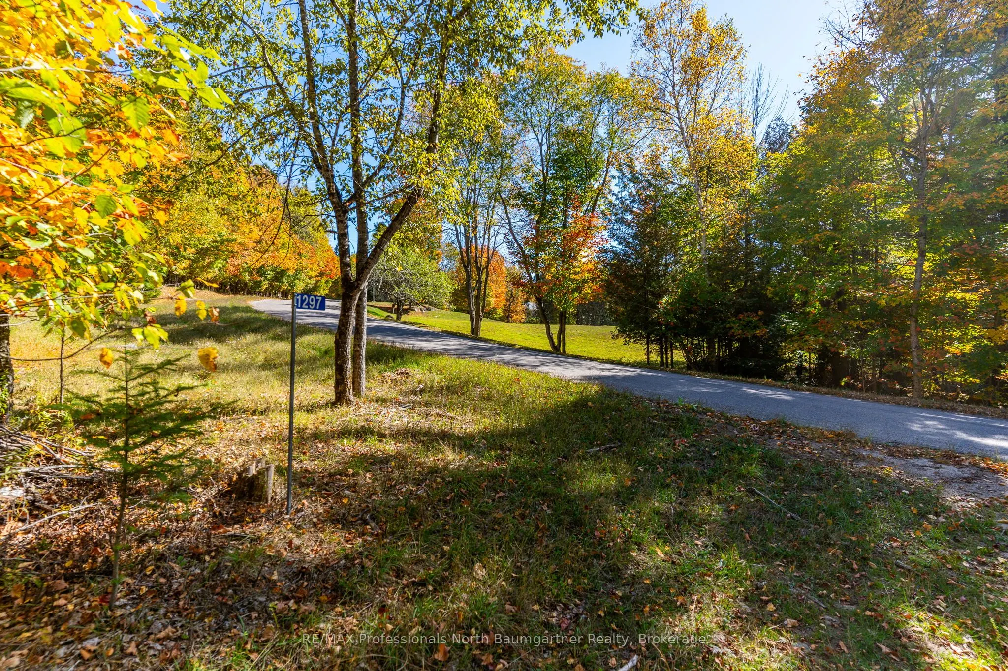 1297 Bethel Road