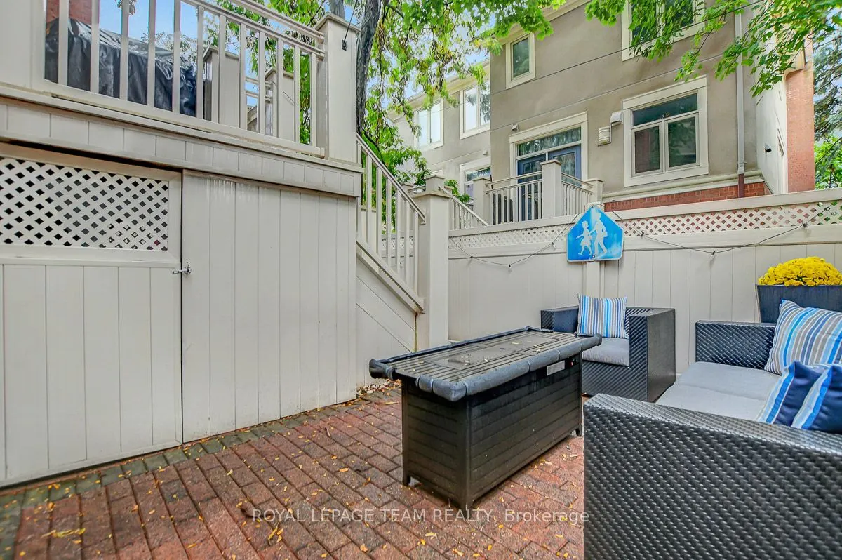 142 Mcgillivray Street, #A