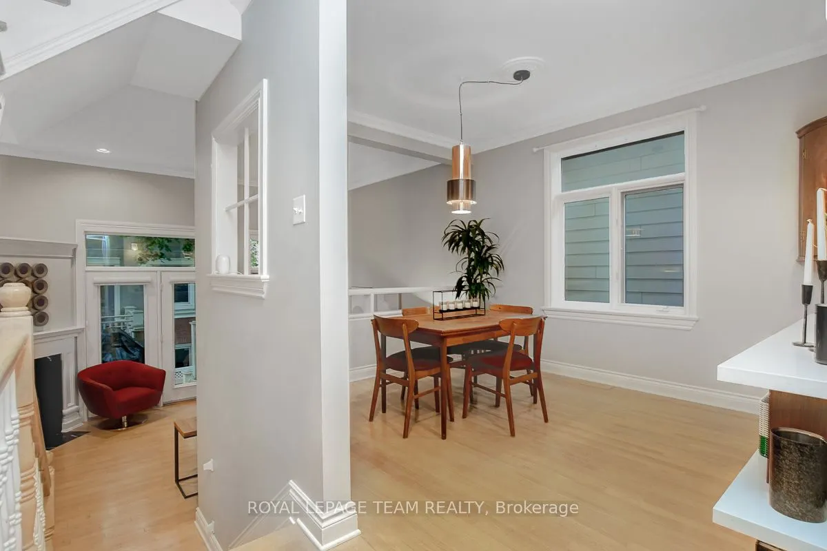 142 Mcgillivray Street, #A