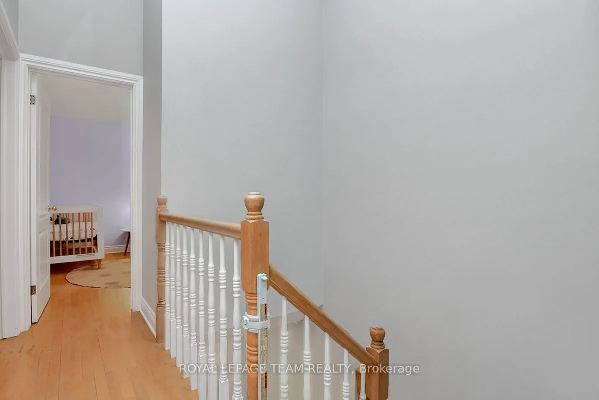 142 Mcgillivray Street, #A