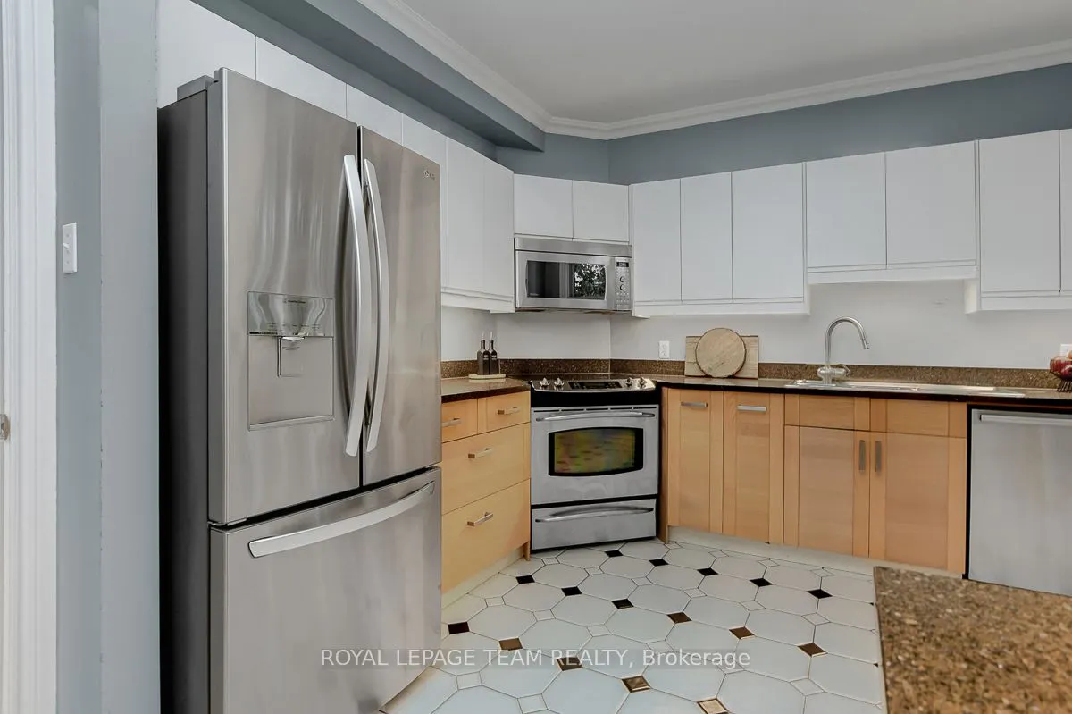 142 Mcgillivray Street, #A
