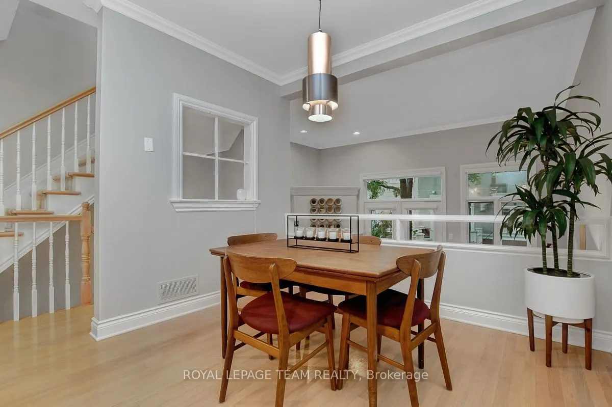 142 Mcgillivray Street, #A