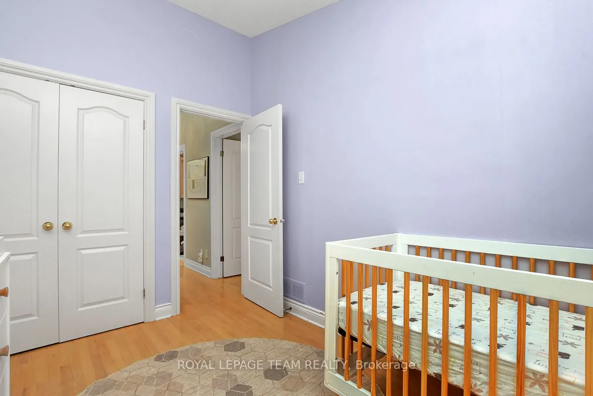 142 Mcgillivray Street, #A