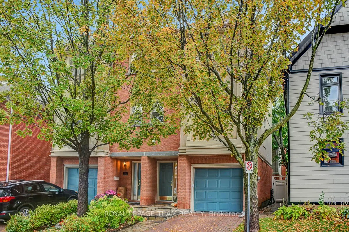 142 Mcgillivray Street, #A