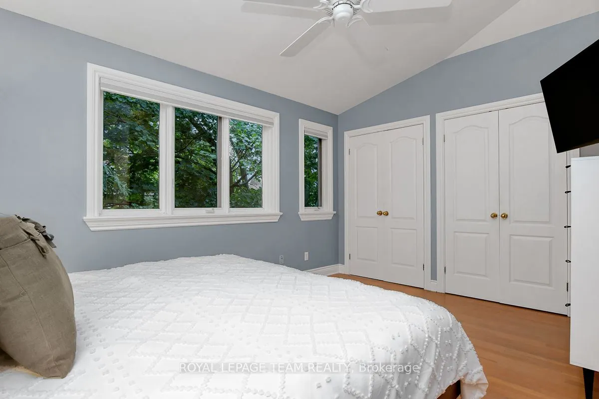 142 Mcgillivray Street, #A