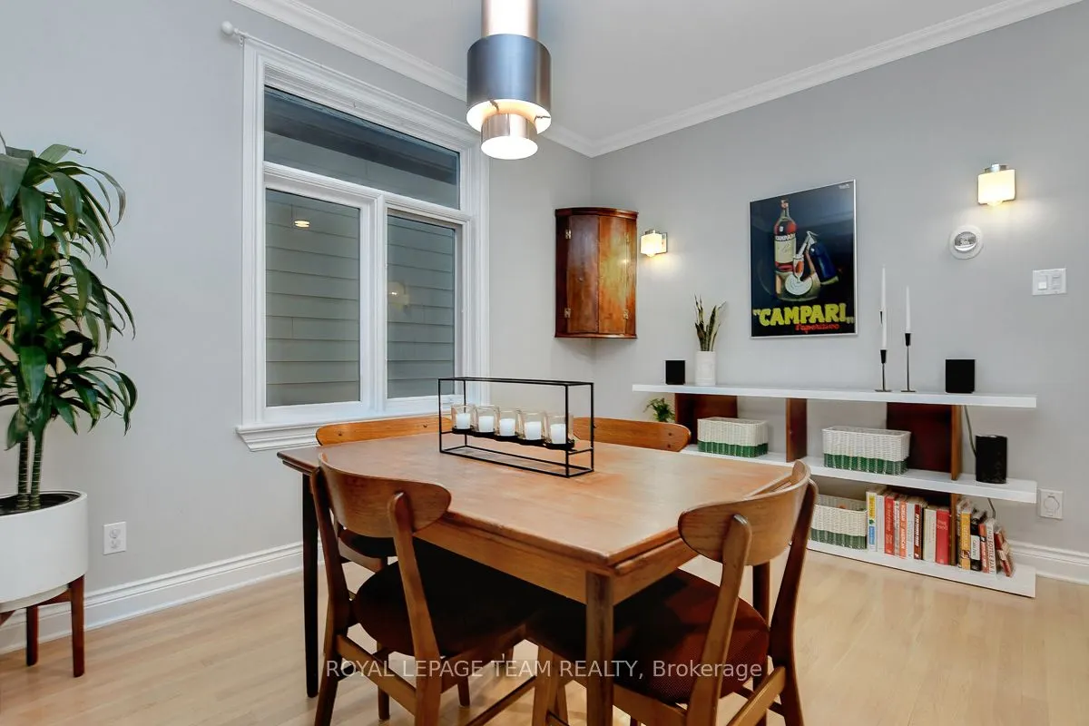 142 Mcgillivray Street, #A