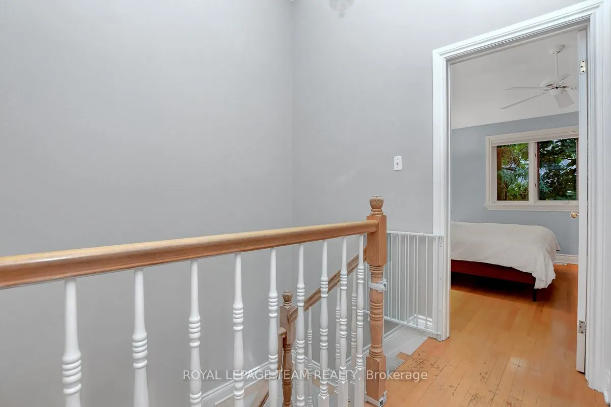 142 Mcgillivray Street, #A