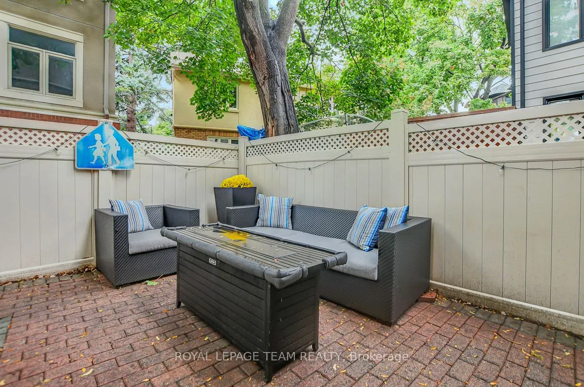 142 Mcgillivray Street, #A