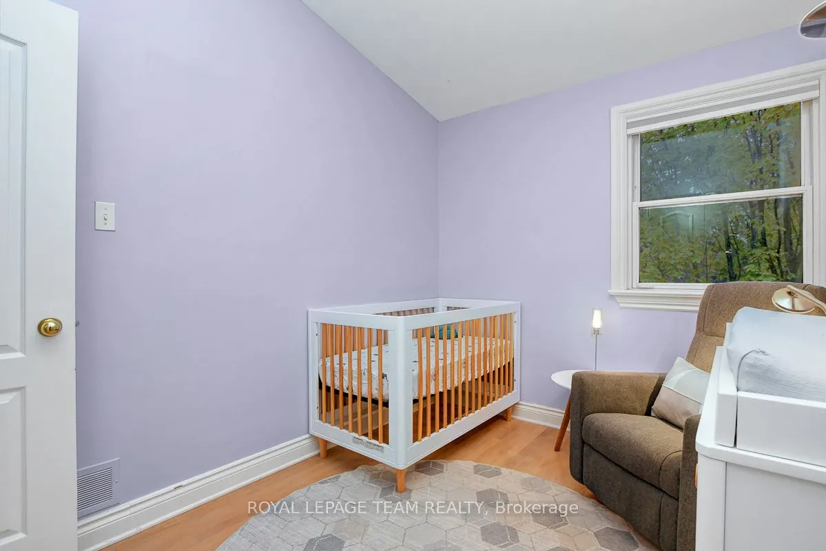 142 Mcgillivray Street, #A
