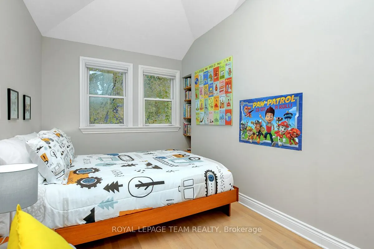 142 Mcgillivray Street, #A