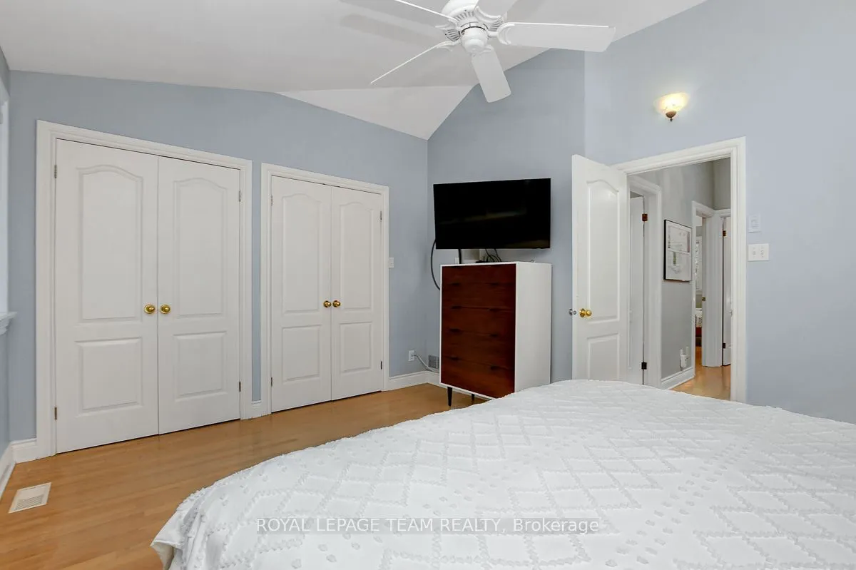 142 Mcgillivray Street, #A