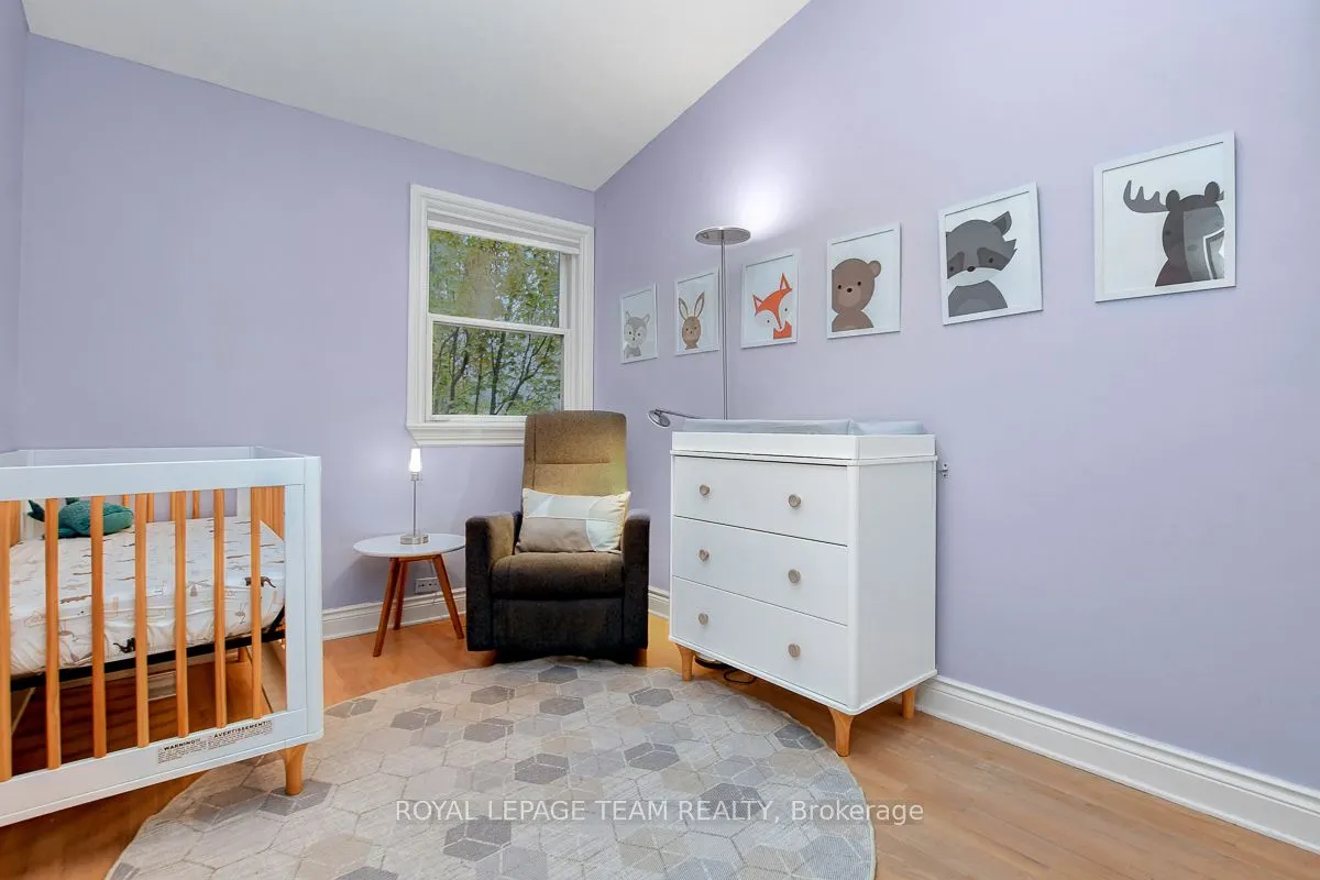 142 Mcgillivray Street, #A