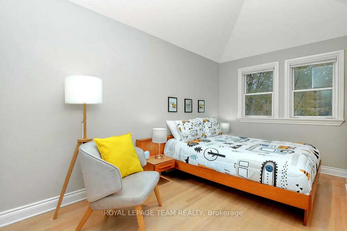 142 Mcgillivray Street, #A