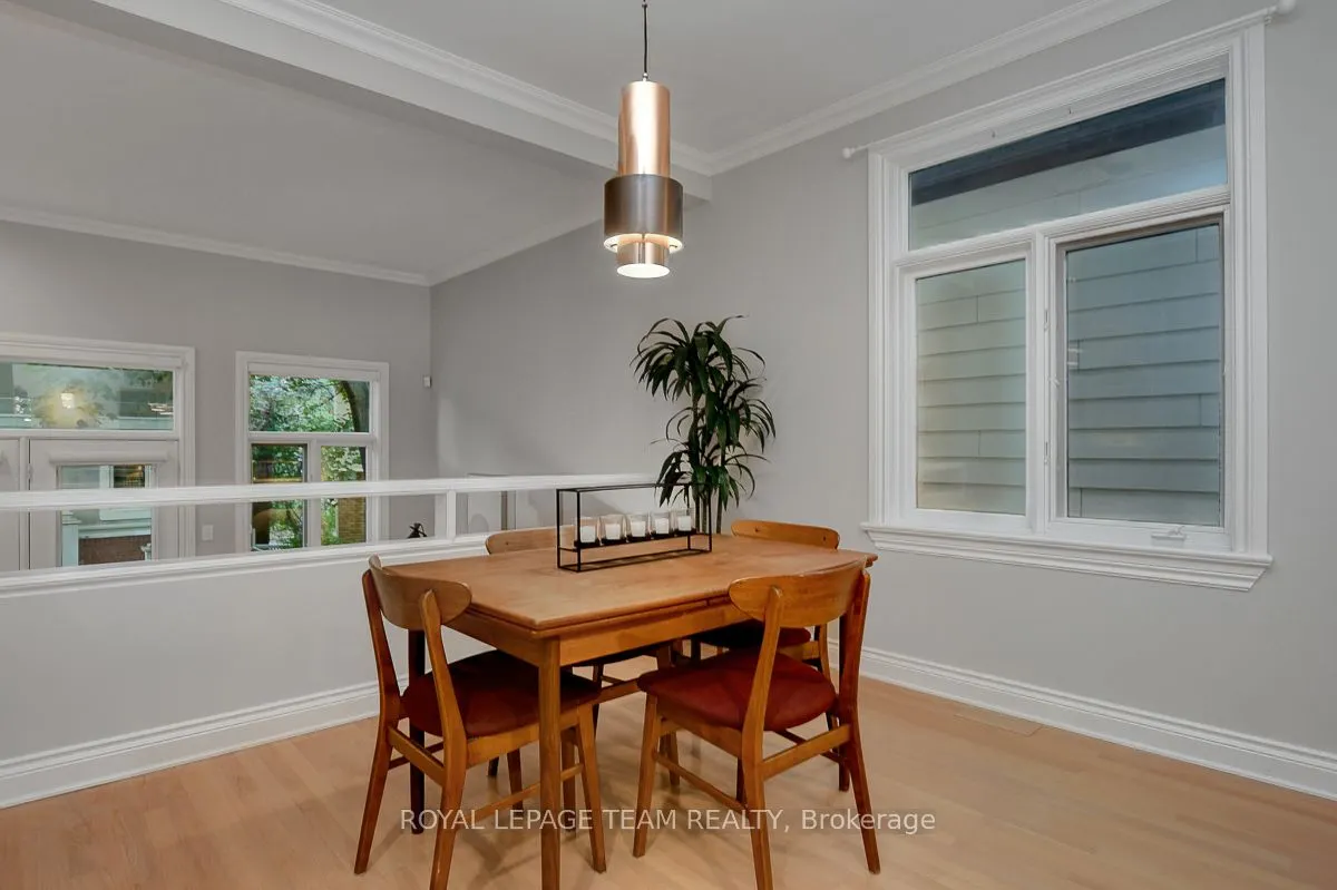 142 Mcgillivray Street, #A