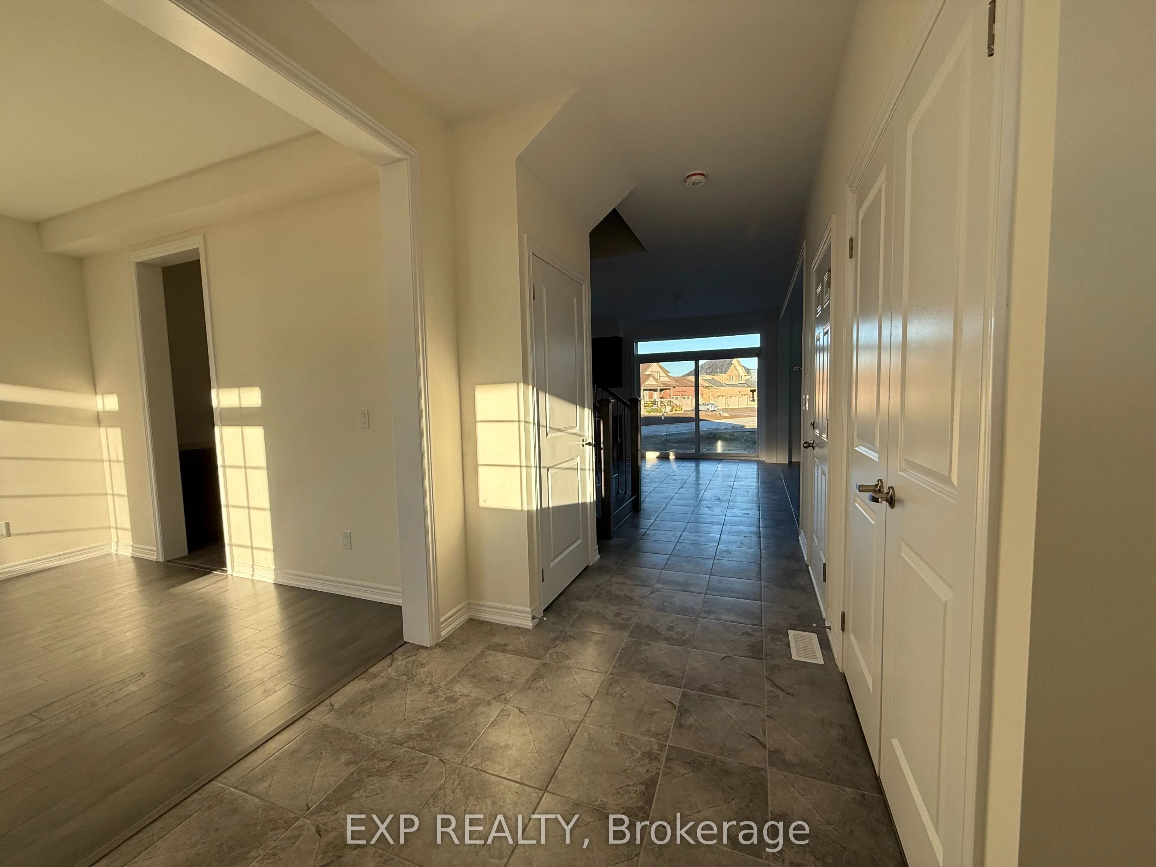 1 Larissa Park Drive