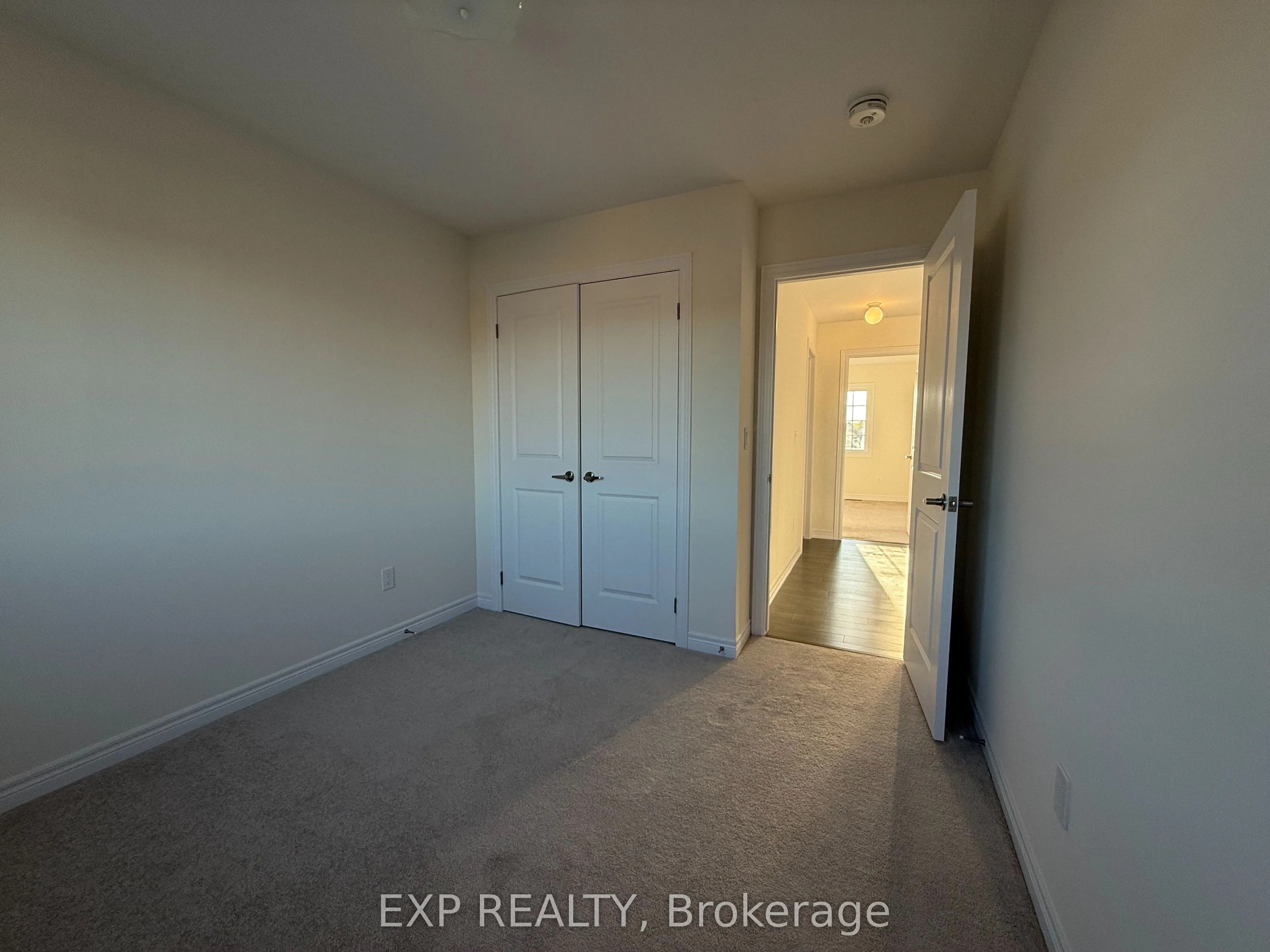 1 Larissa Park Drive