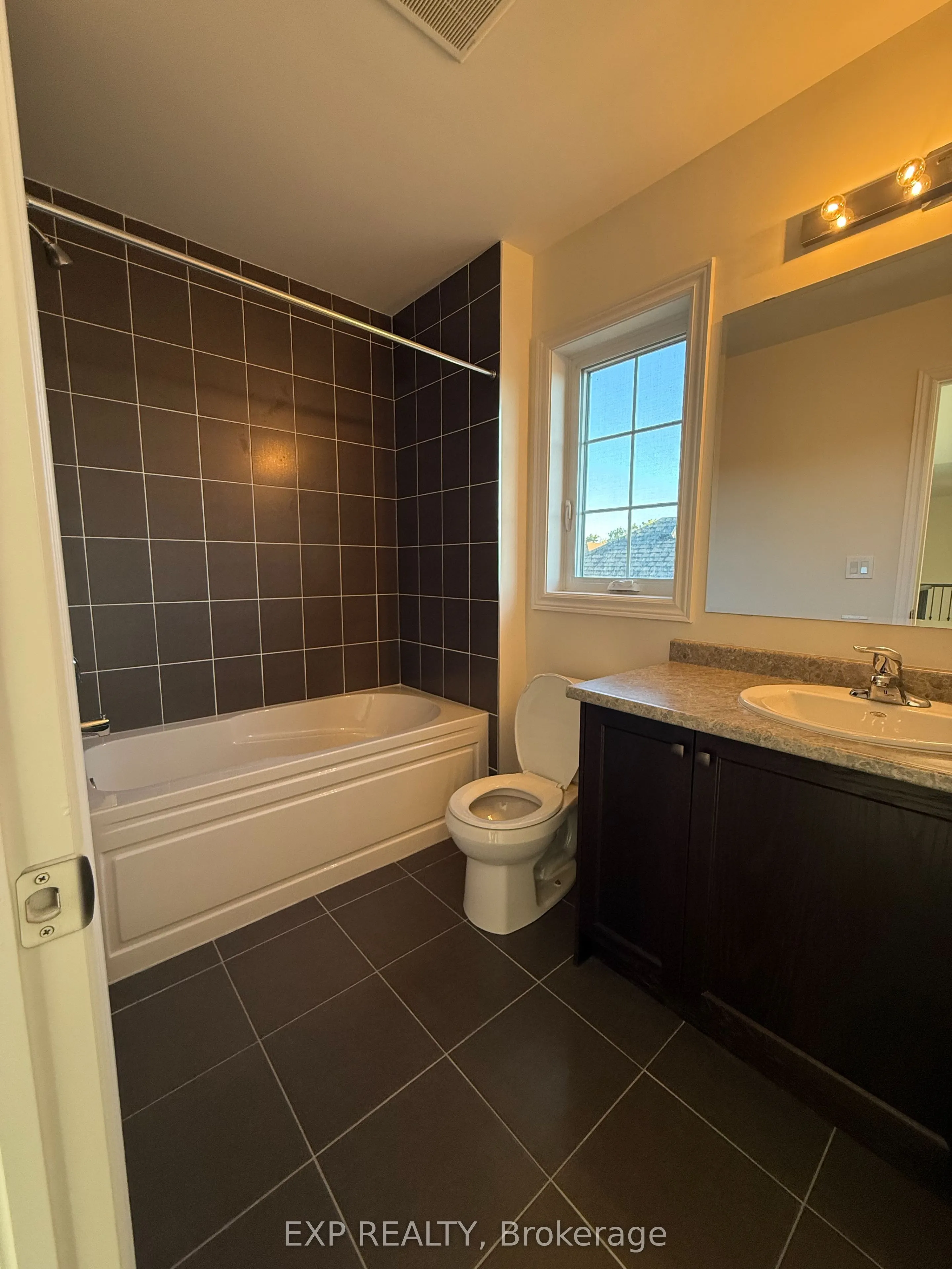 1 Larissa Park Drive