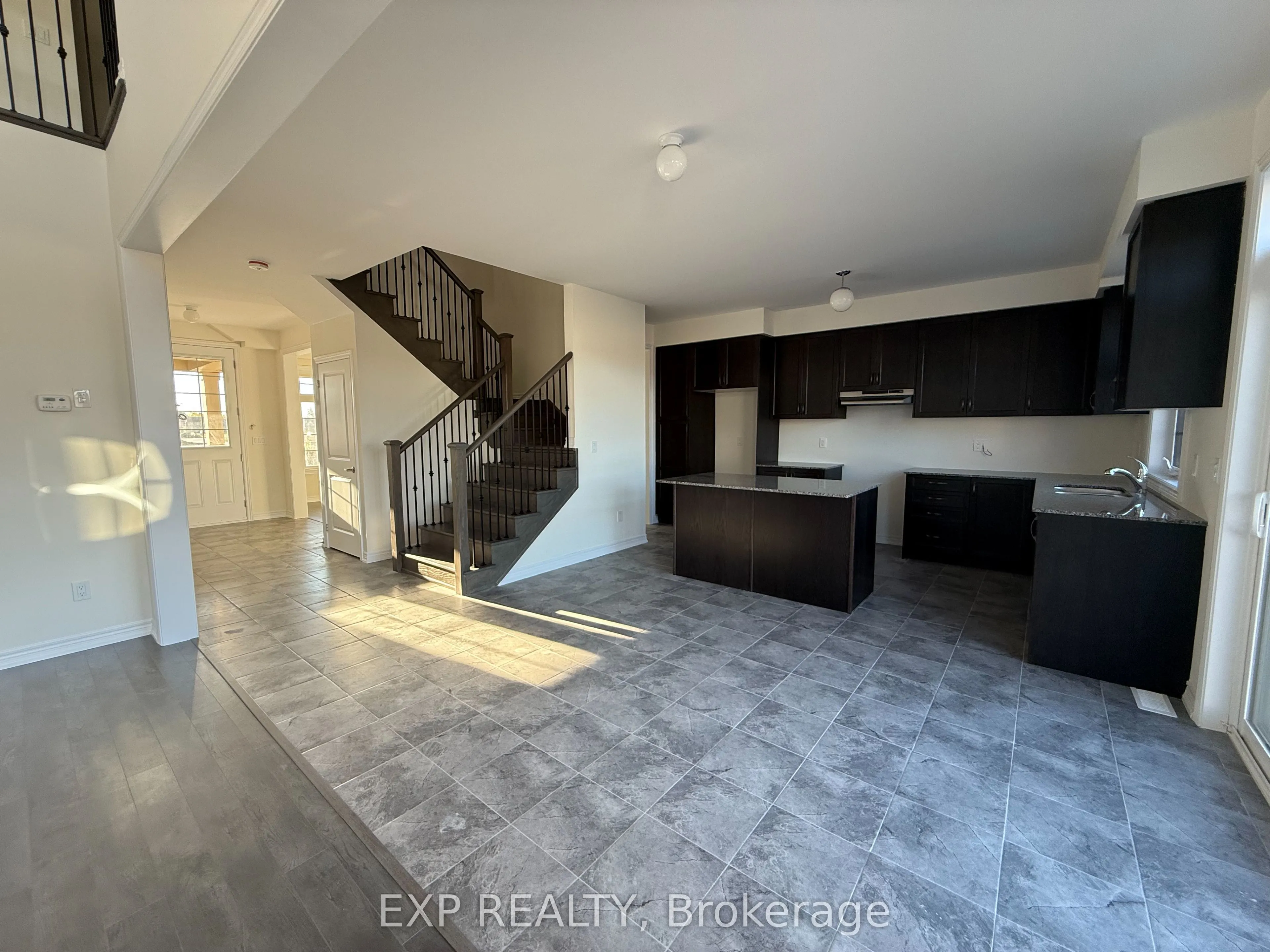 1 Larissa Park Drive